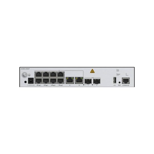 Huawei AC650-256AP controller eg-tech