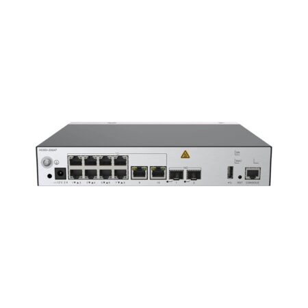 Huawei AC650-256AP controller eg-tech