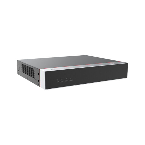 Huawei AC650 controller eg-tech.