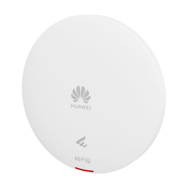 Huawei AP361 access point eg-tech..