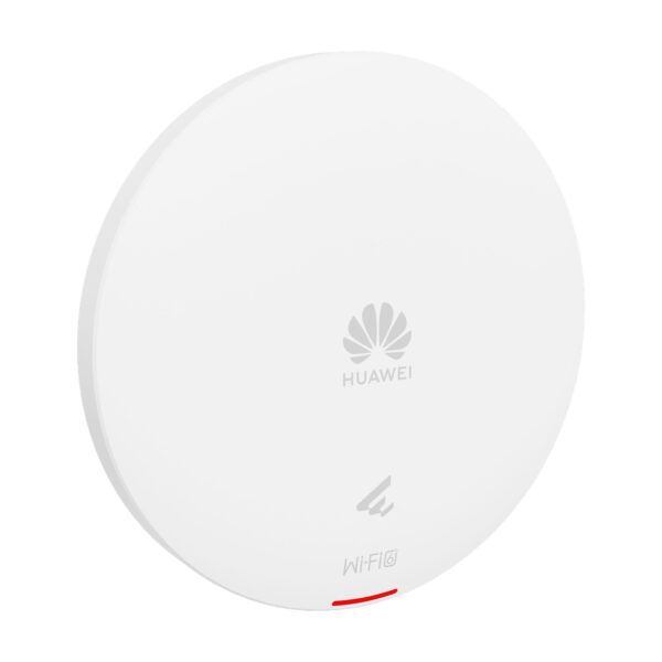 Huawei AP361 access point eg-tech..