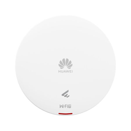 Huawei AP361 access point eg-tech..