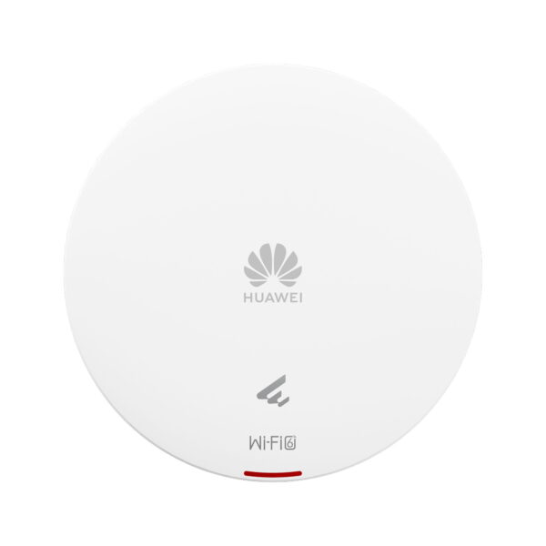 Huawei AP361 access point eg-tech..