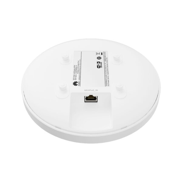 Huawei AP361 access point eg-tech.