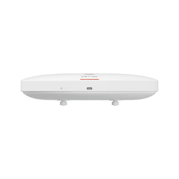 Huawei AP361 access point eg-tech.