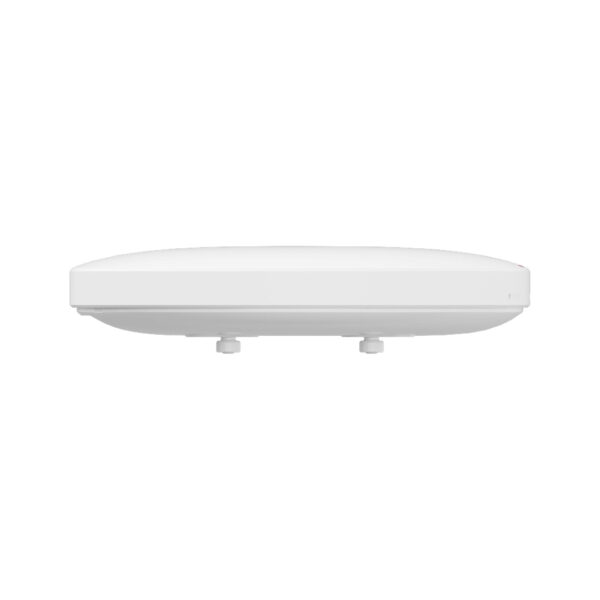 Huawei AP361 access point eg-tech..