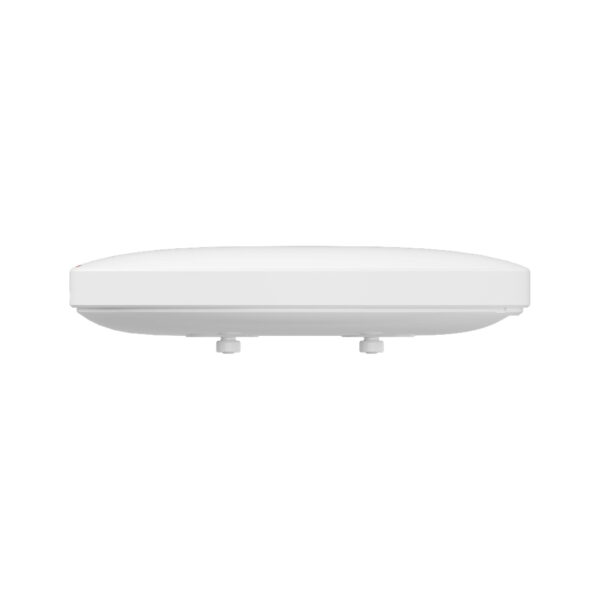 Huawei AP361 access point eg-tech.