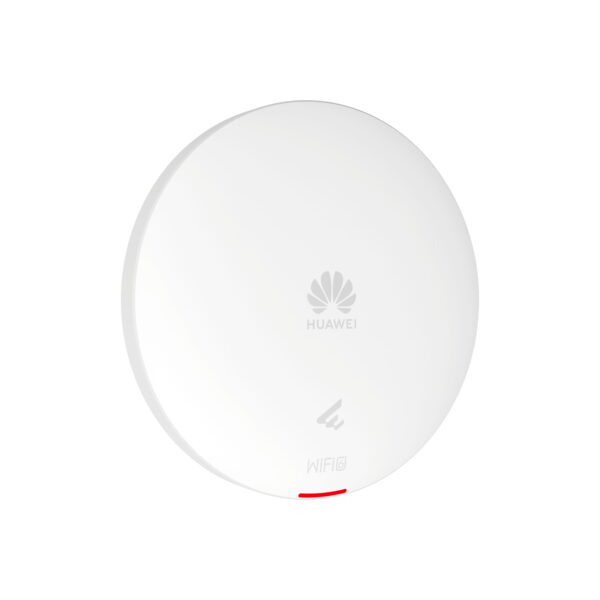 Huawei AP362 access point eg-tech