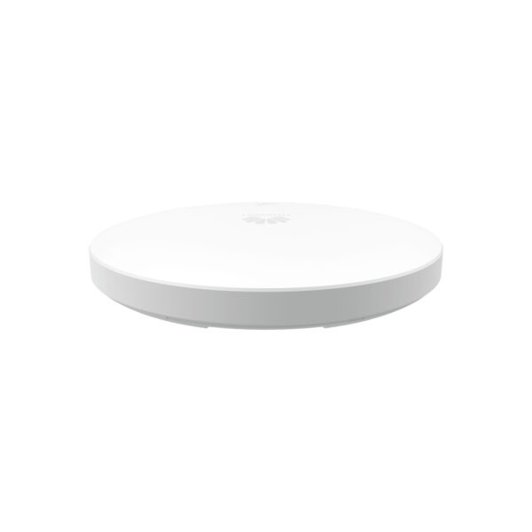 Huawei AP362 access point eg-tech