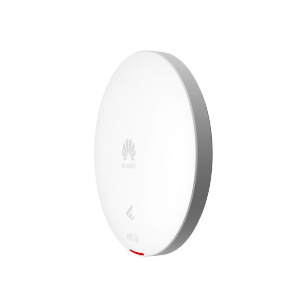 Huawei AP362 access point eg-tech