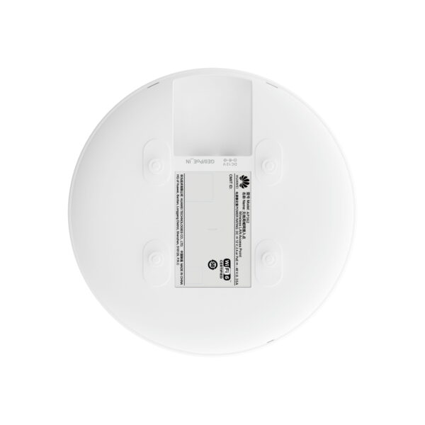 Huawei AP362 access point eg-tech