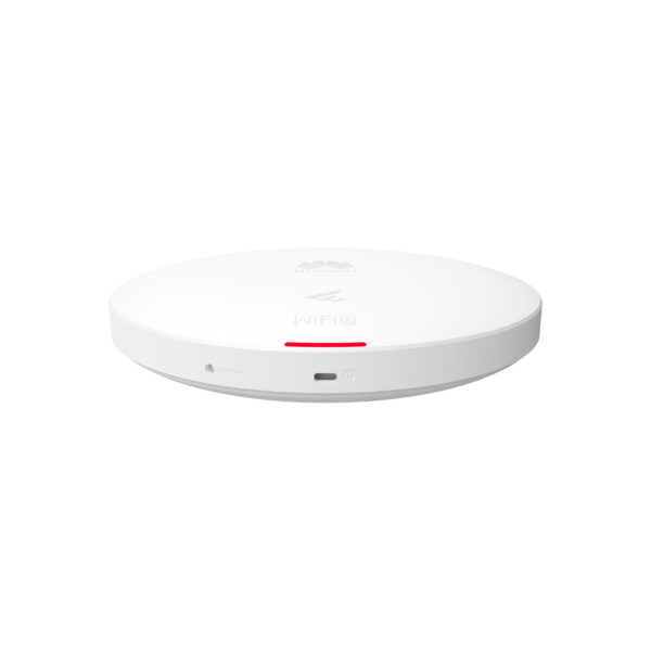 Huawei AP362 access point eg-tech