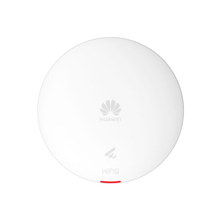 Huawei AP362 access point eg-tech