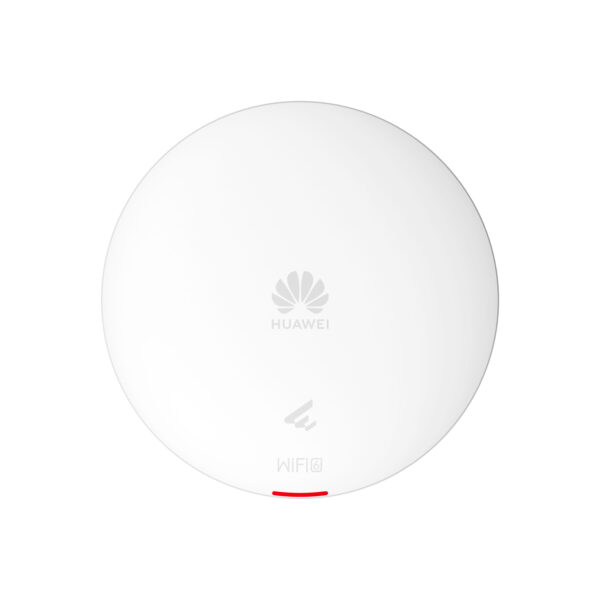 Huawei AP362 access point eg-tech