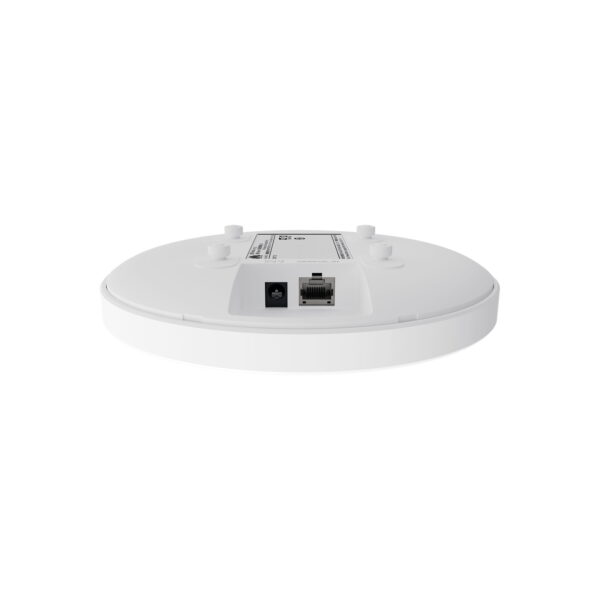 Huawei AP362 access point eg-tech