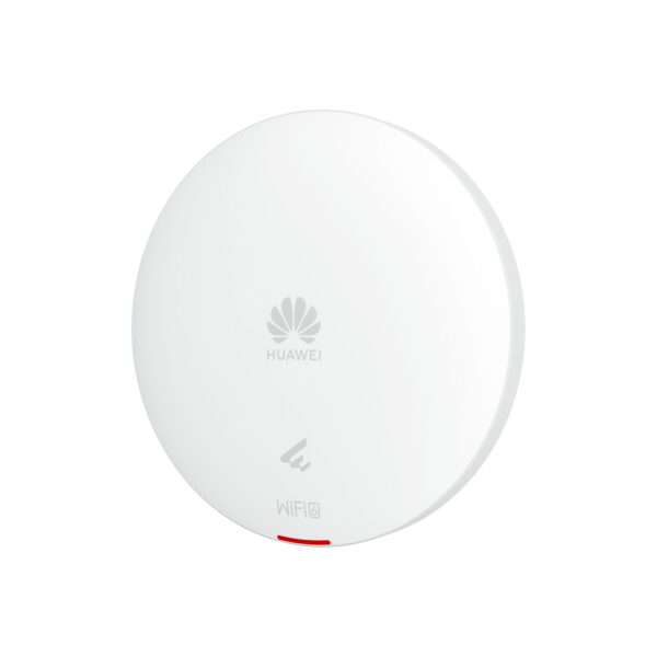 Huawei AP362 access point eg-tech