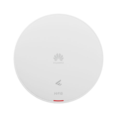 Huawei AP661 access point eg-tech .