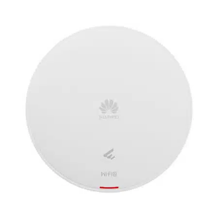 Huawei AP266 Wi-Fi 6, Wireless Access Point, Warranty 3Yrs | EG-tech