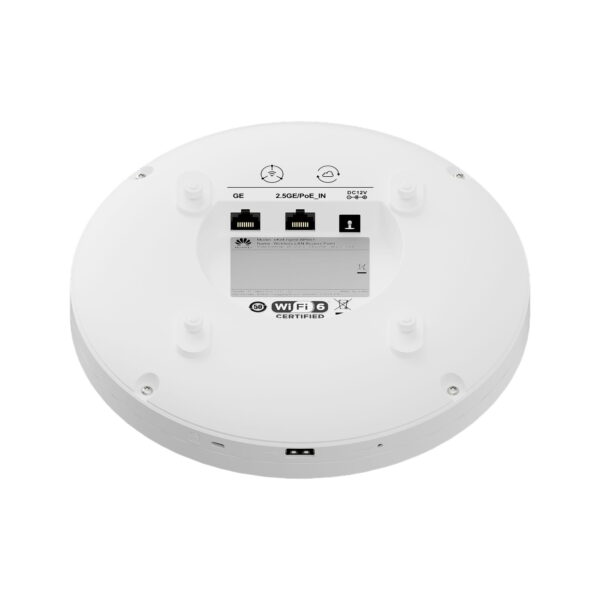 Huawei AP661 access point eg-tech .