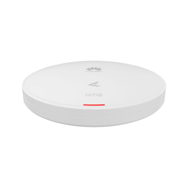 Huawei AP661 access point eg-tech