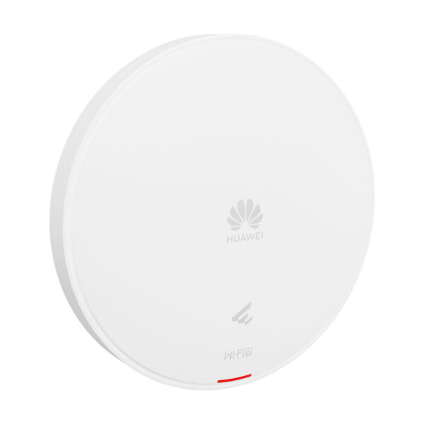 Huawei AP661 access point eg-tech .