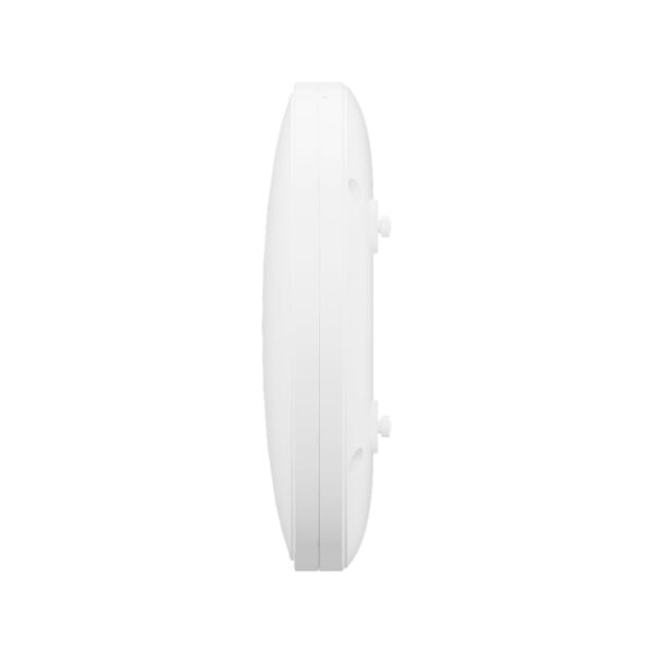 Huawei AP661 access point eg-tech