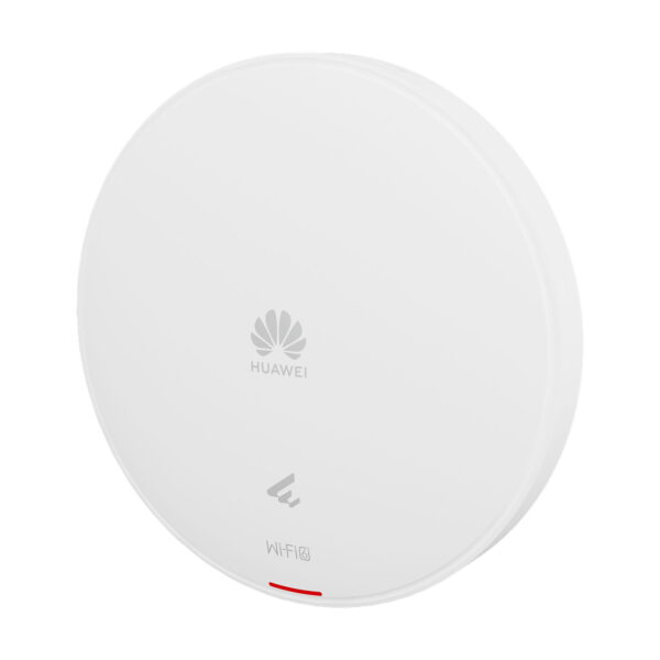 Huawei AP661 access point eg tech. 1 1 EG-TECH