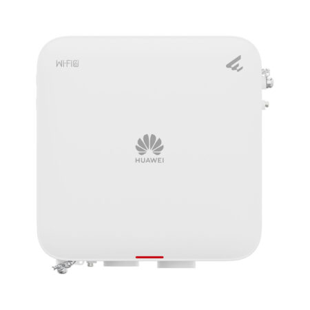 Huawei AP761 access point eg-tech .