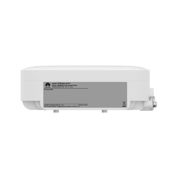 Huawei AP761 access point eg-tech