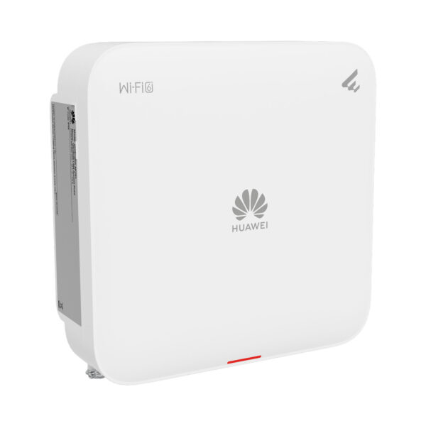 Huawei AP761 access point eg-tech .