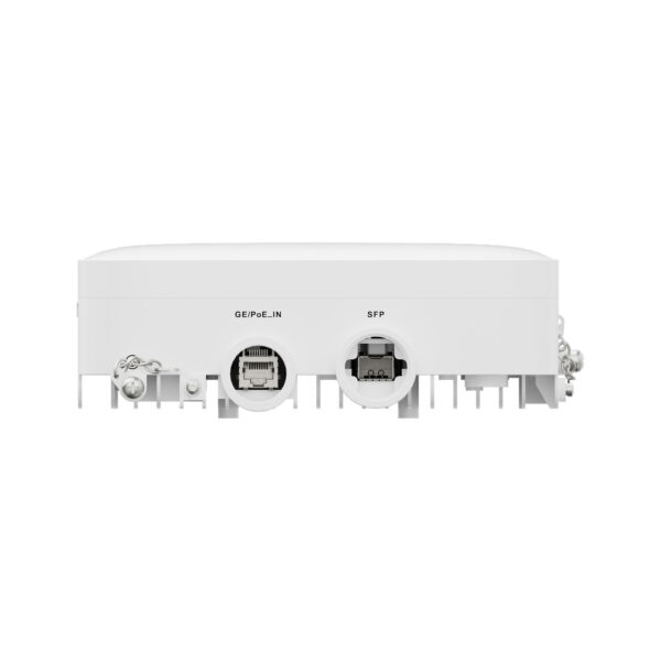 Huawei AP761 access point eg-tech .