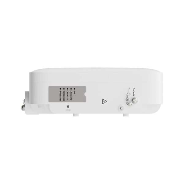 Huawei AP761 access point eg-tech