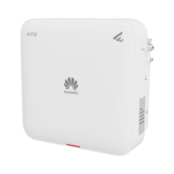 Huawei AP761 access point eg tech EG-TECH