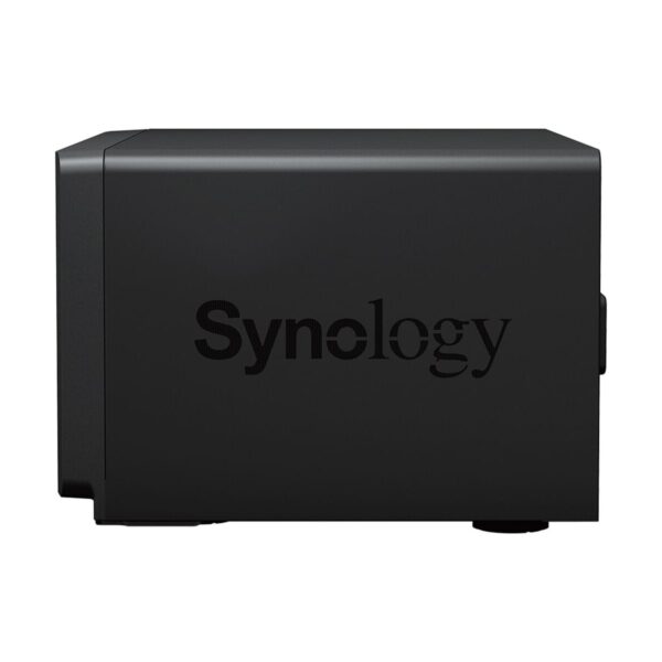 Synology DS1823xs+ eg-tech.