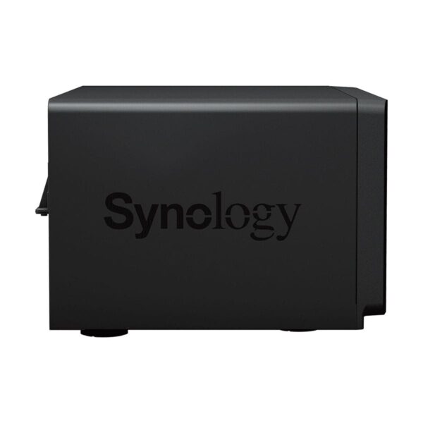 Synology DS1823xs+ eg-tech.