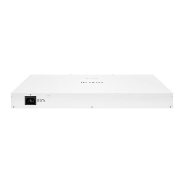 Aruba JL684B switch.eg-tech=