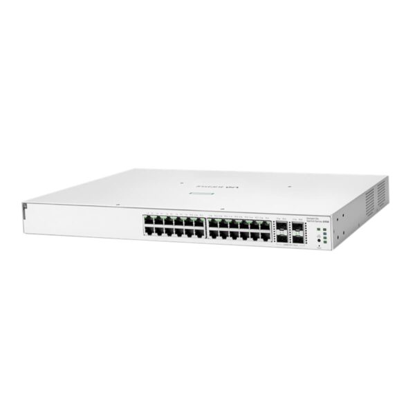 Aruba JL684B switch.eg-tech.-