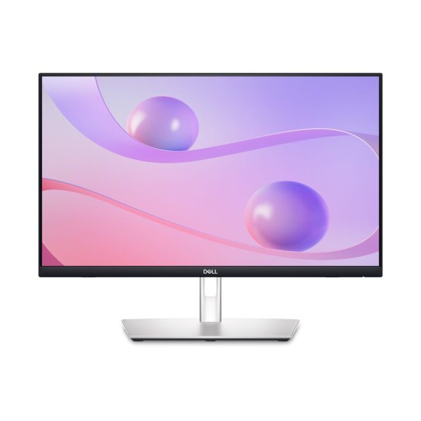 Dell P2424HT monitor.eg-tech-