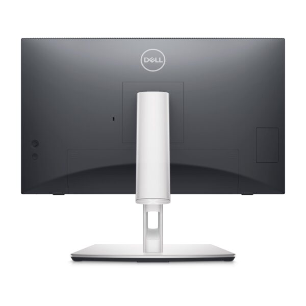 Dell P2424HT monitor.eg-tech,