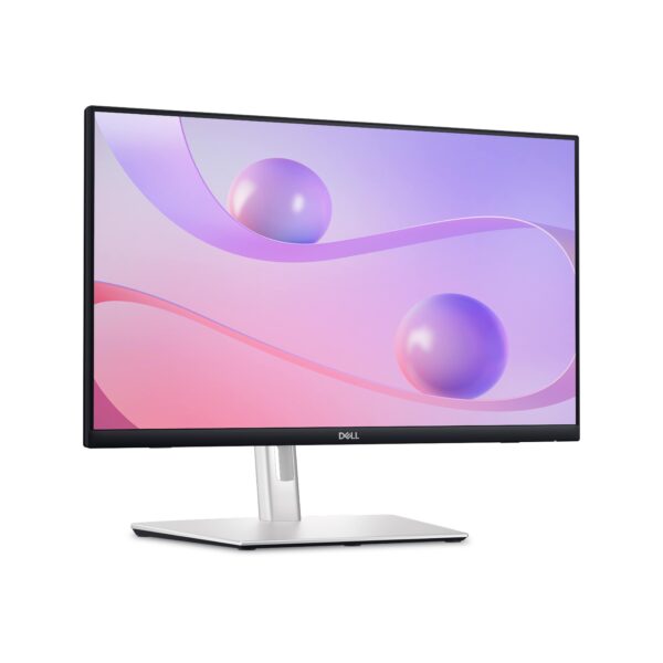 Dell P2424HT monitor.eg-tech.-