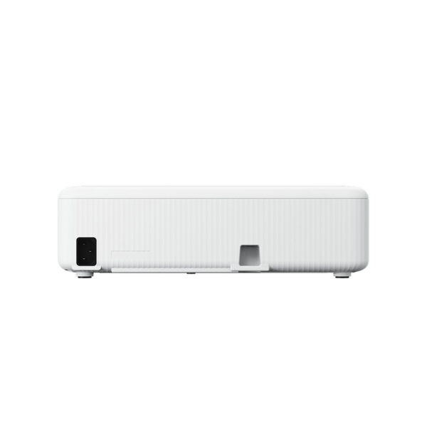 Epson CO-W01 projector.eg-tech--