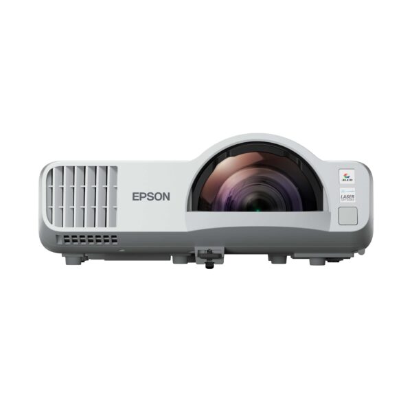 Epson EB-L210SW projector.eg-tech-