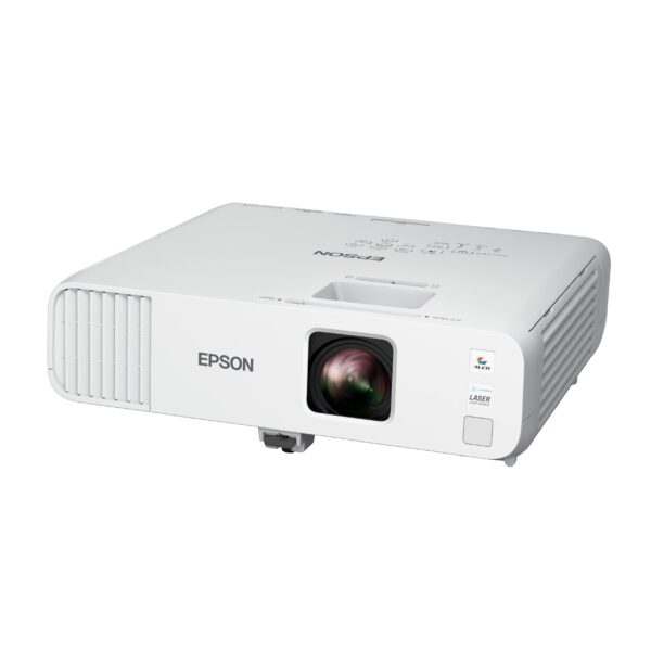 Epson EB-L260F projector.eg-tech,-