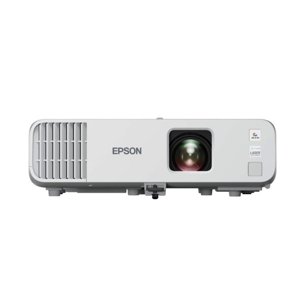 Epson EB-L260F projector.eg-tech--