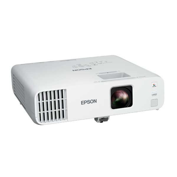 Epson EB-L260F projector.eg-tech,,