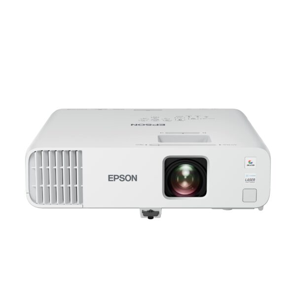 Epson EB-L260F projector.eg-tech