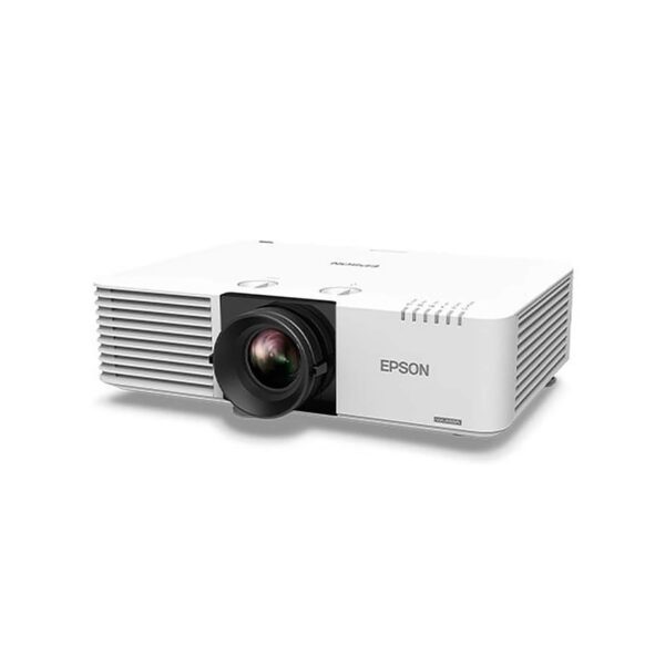 Epson Laser projector.eg-tech,,-