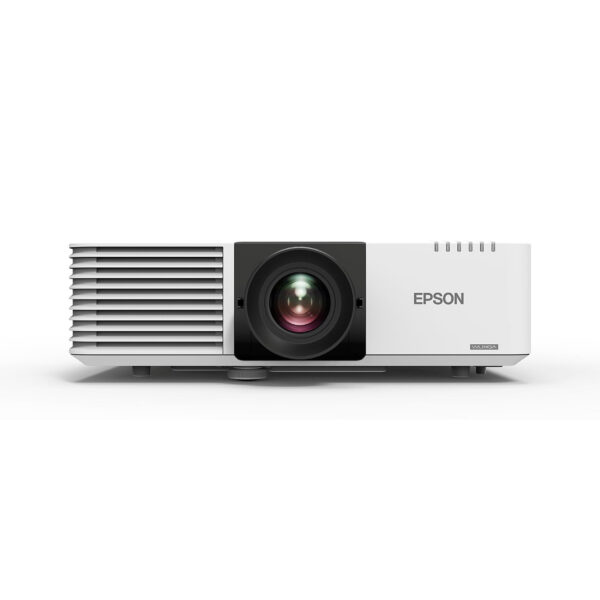 Epson laser projector.eg-tech=