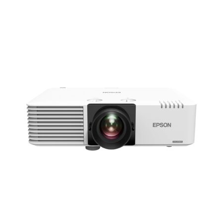 Epson laser projector.eg-tech