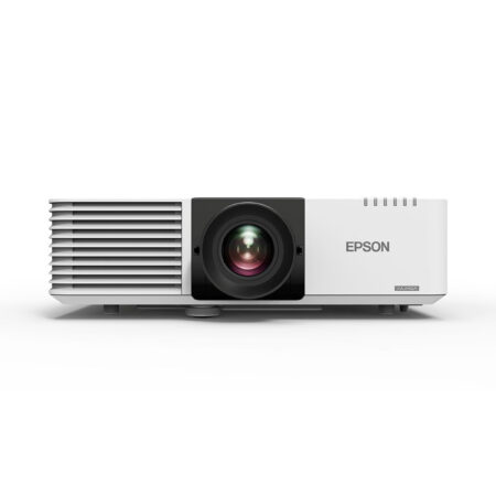 Epson EP-L630U Projector eg-tech.